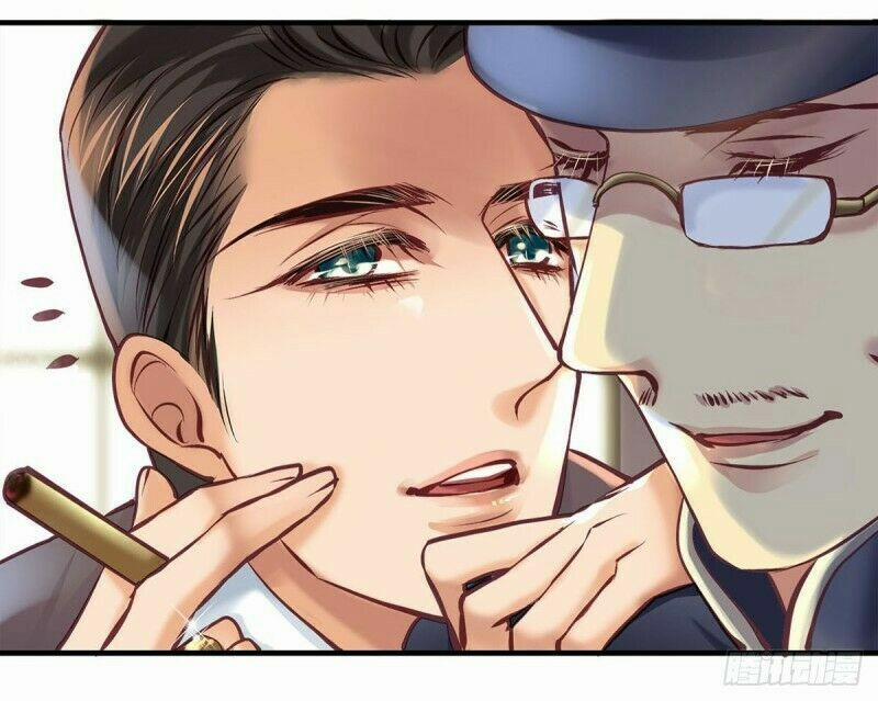 Khanh Như Tơ 37 trang 48