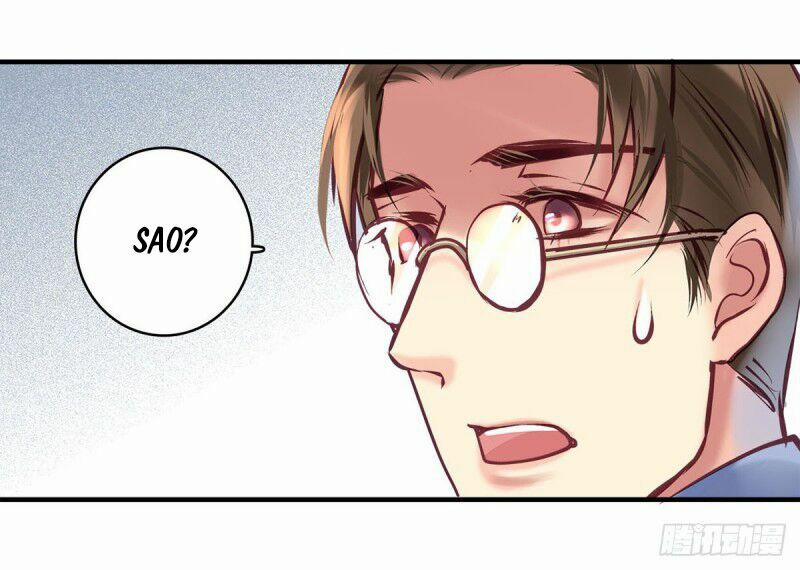 Khanh Như Tơ 37 trang 5