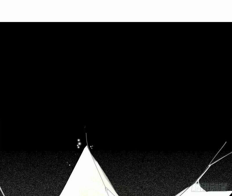 Khanh Như Tơ 37 trang 52