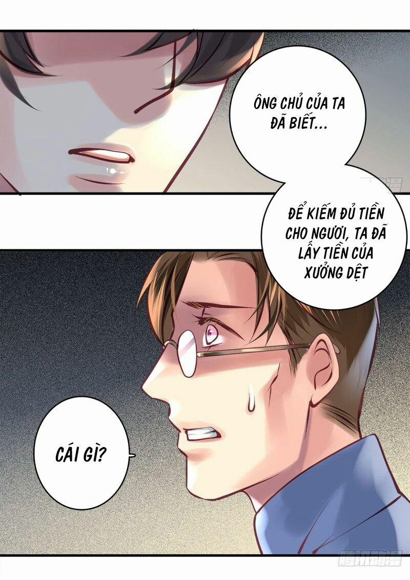 Khanh Như Tơ 37 trang 8