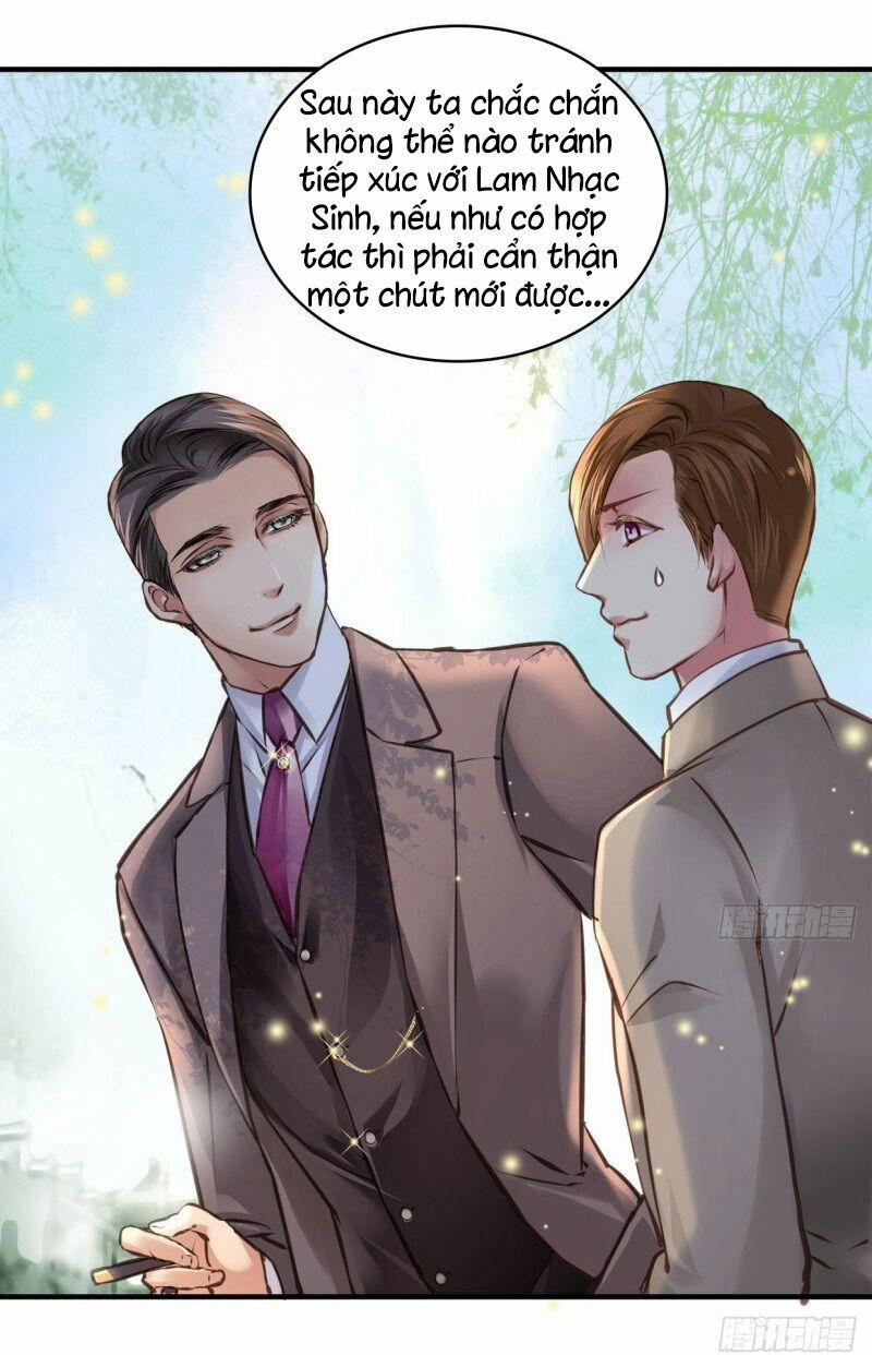 Khanh Như Tơ 38 trang 16