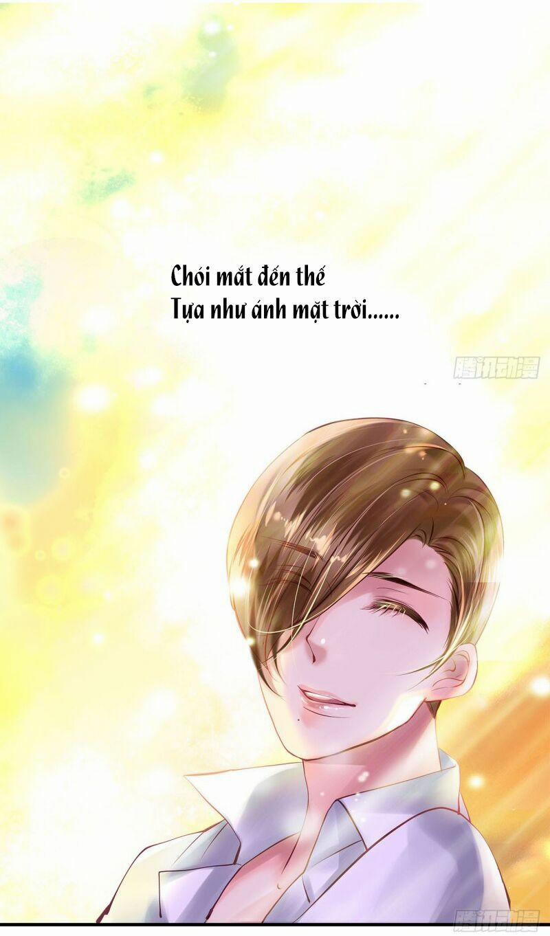 Khanh Như Tơ 38 trang 48