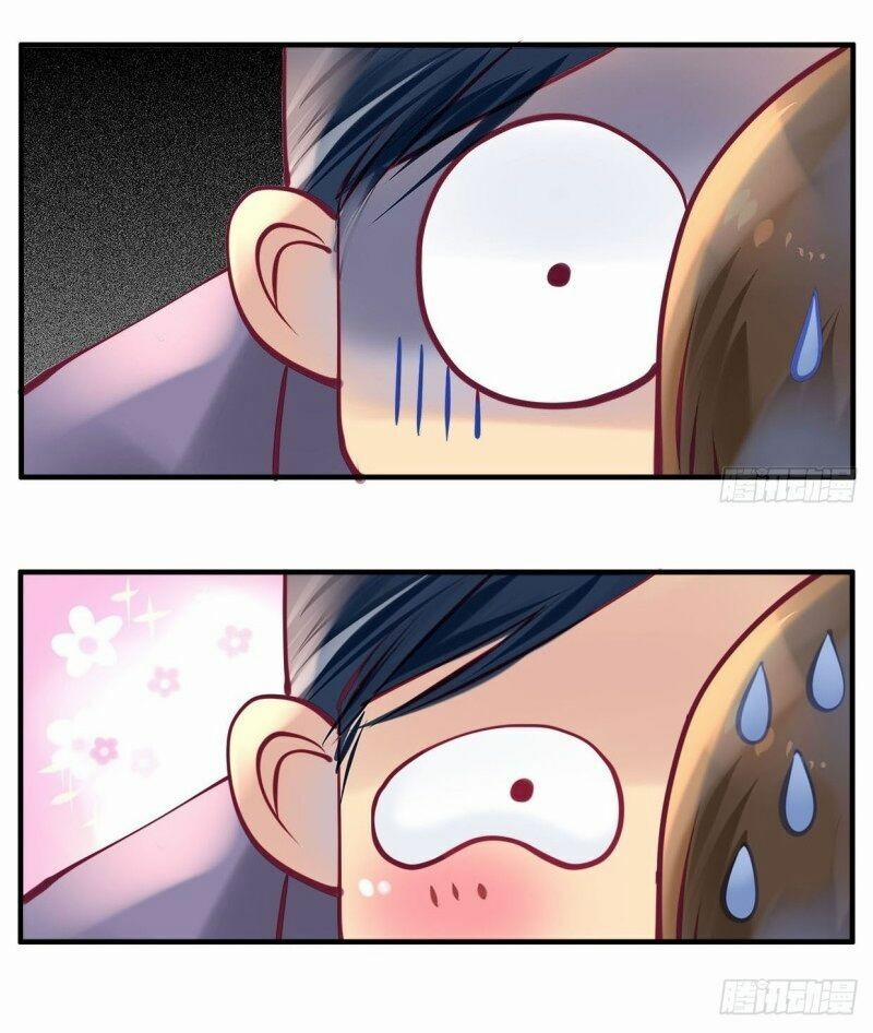 Khanh Như Tơ 38 trang 53