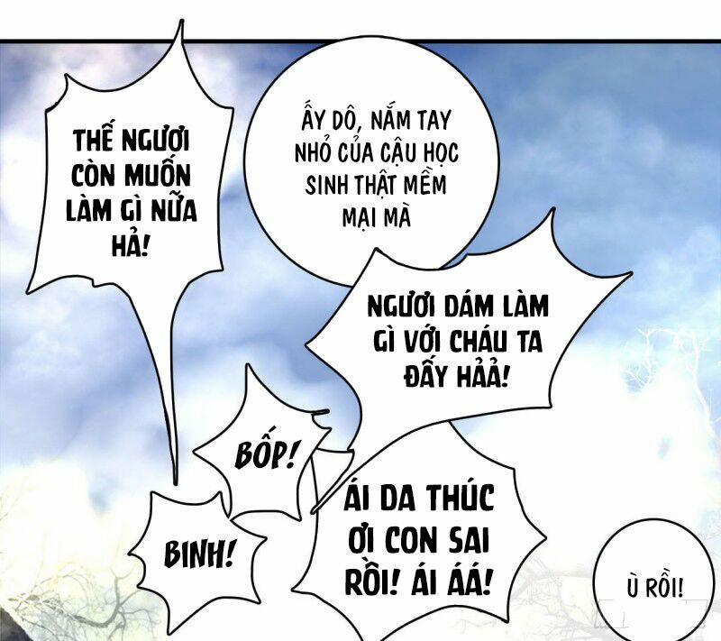 Khanh Như Tơ 38 trang 58