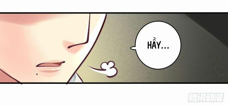 Khanh Như Tơ 38 trang 7