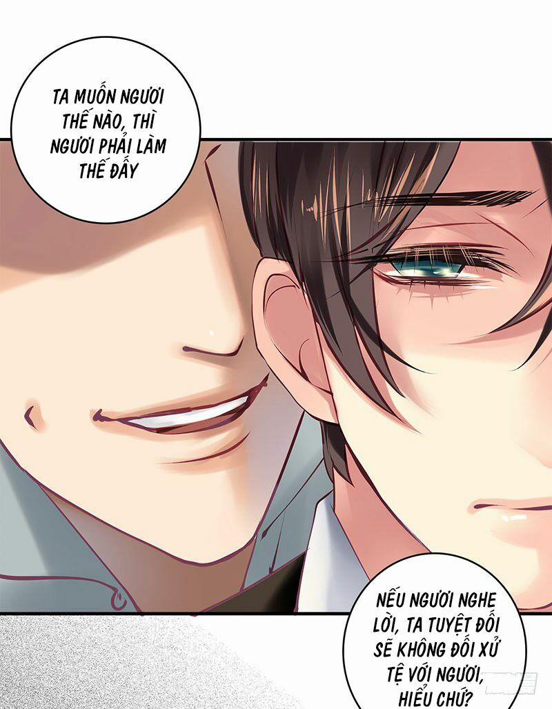 Khanh Như Tơ 39 trang 24