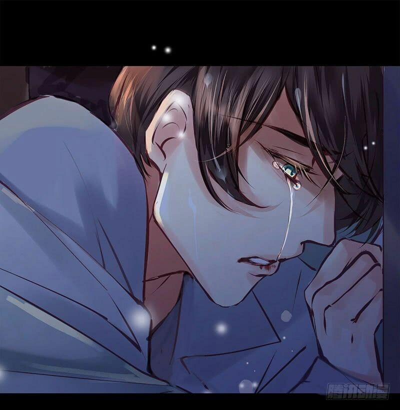 Khanh Như Tơ 39 trang 28