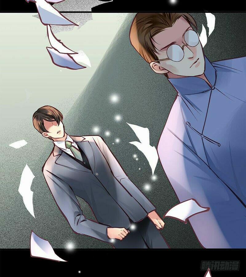 Khanh Như Tơ 39 trang 3