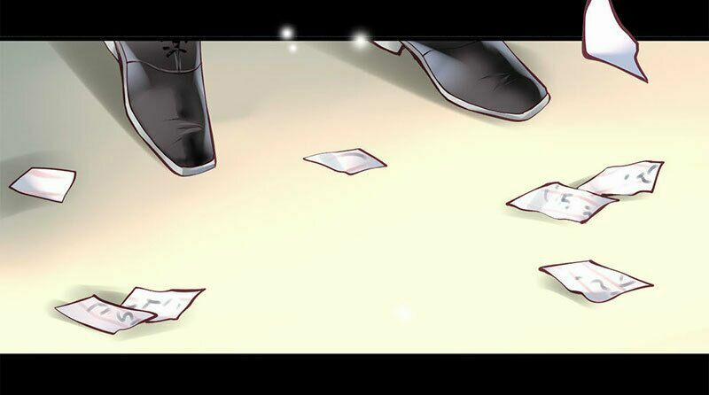 Khanh Như Tơ 39 trang 4