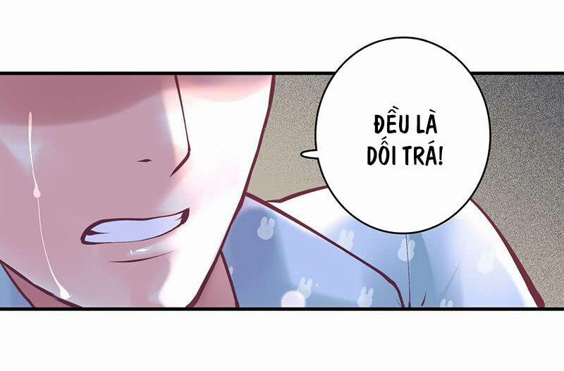 Khanh Như Tơ 39 trang 42