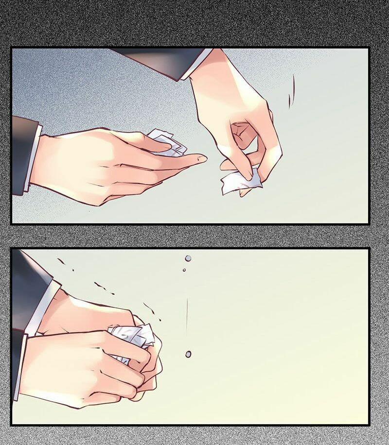 Khanh Như Tơ 39 trang 6