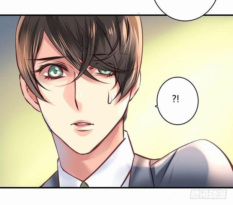 Khanh Như Tơ 39 trang 9