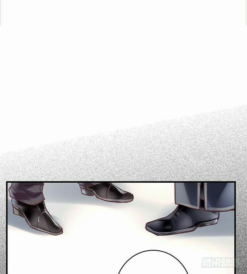 Khanh Như Tơ 40 trang 14