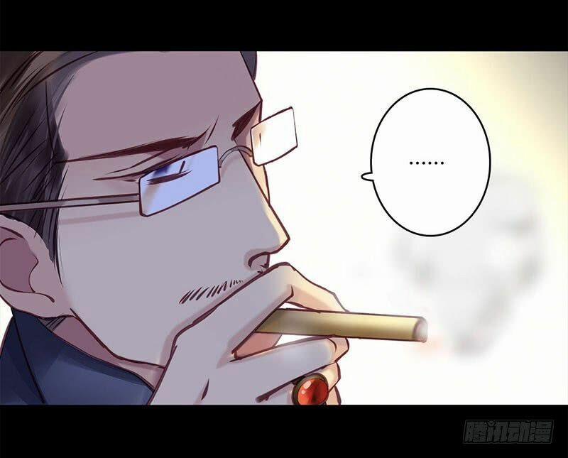 Khanh Như Tơ 40 trang 17