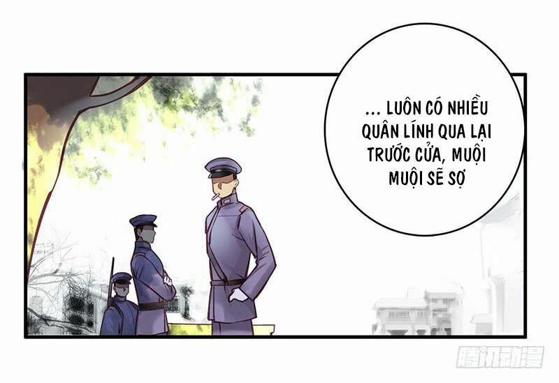 Khanh Như Tơ 40 trang 41