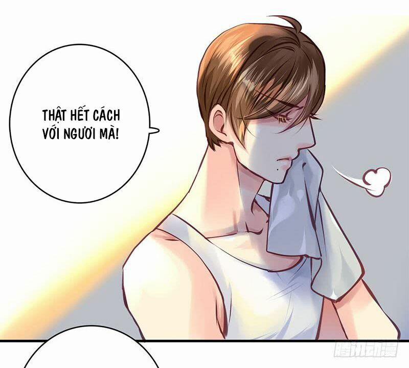 Khanh Như Tơ 40 trang 49