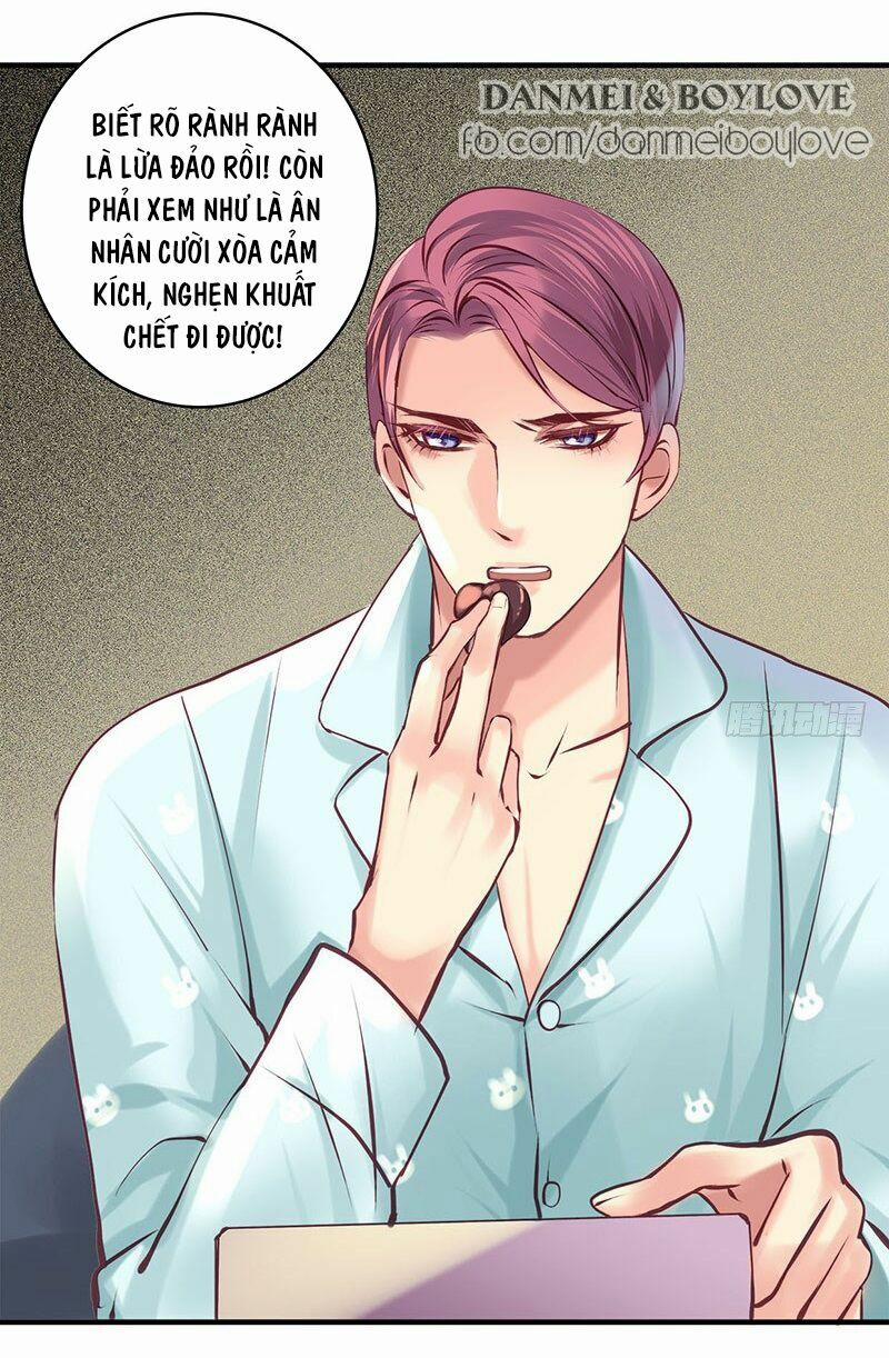 Khanh Như Tơ 40 trang 5