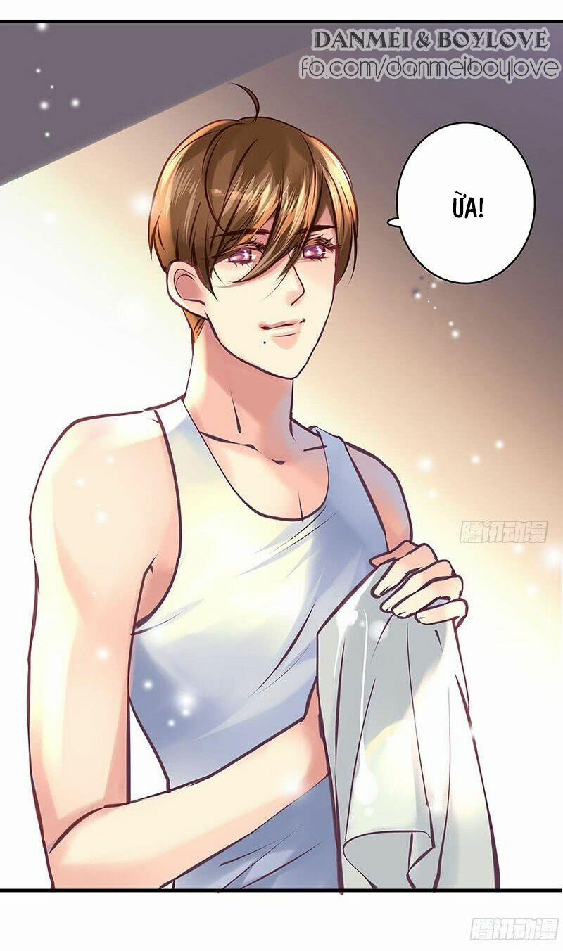 Khanh Như Tơ 40 trang 51