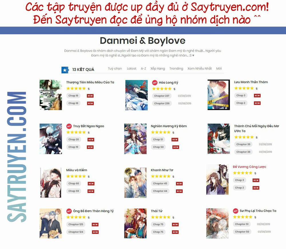 Khanh Như Tơ 40 trang 52