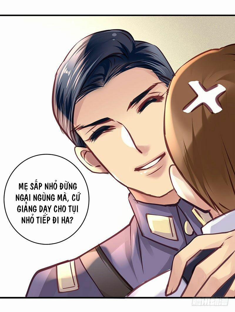 Khanh Như Tơ 41 trang 15