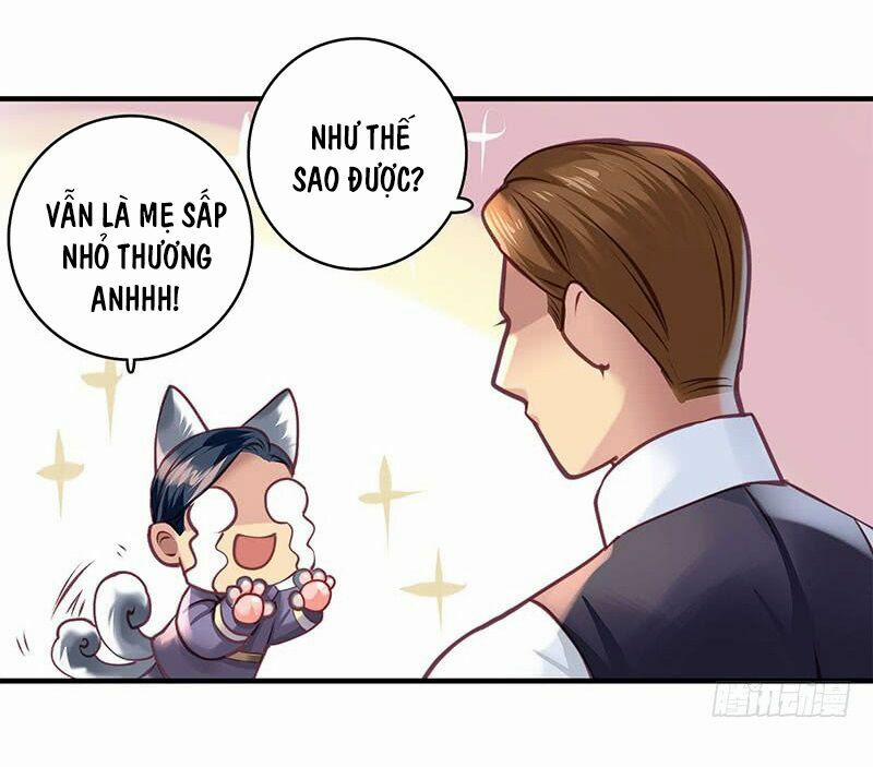 Khanh Như Tơ 41 trang 25