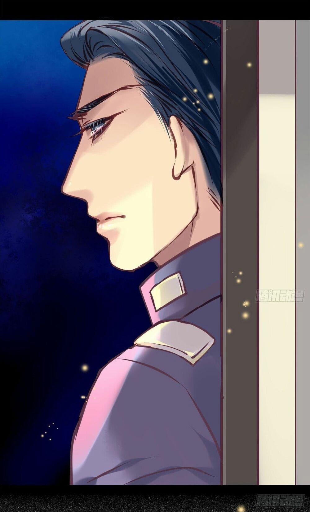 Khanh Như Tơ 41 trang 35