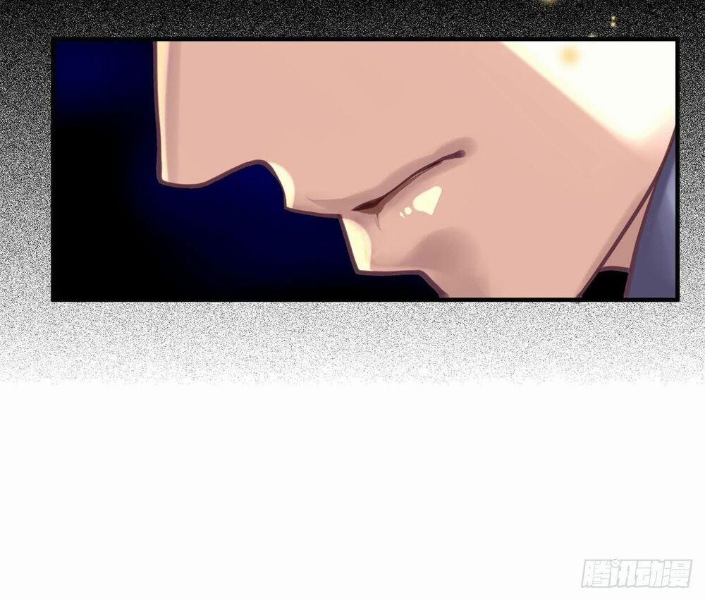 Khanh Như Tơ 41 trang 36