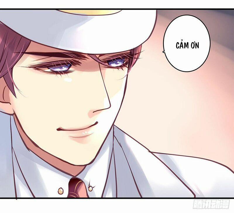 Khanh Như Tơ 41 trang 38