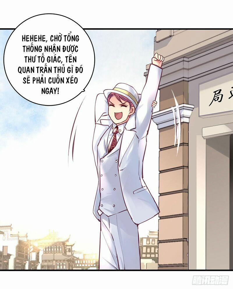 Khanh Như Tơ 41 trang 39