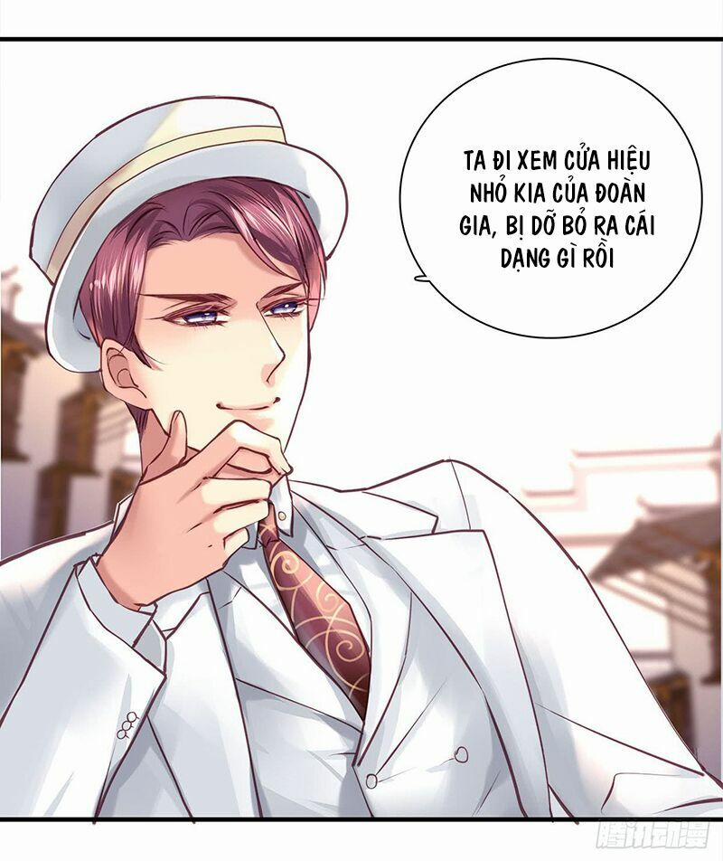 Khanh Như Tơ 41 trang 43