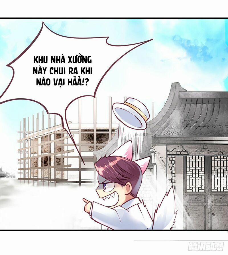 Khanh Như Tơ 41 trang 46