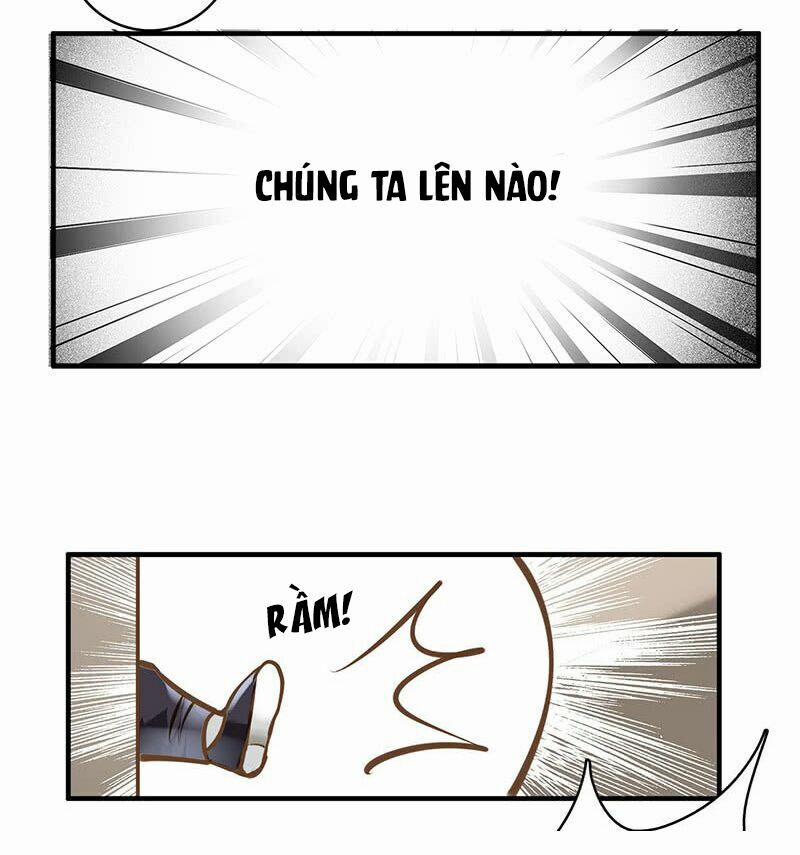 Khanh Như Tơ 42 trang 2