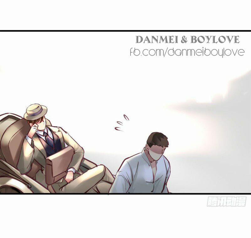 Khanh Như Tơ 42 trang 23