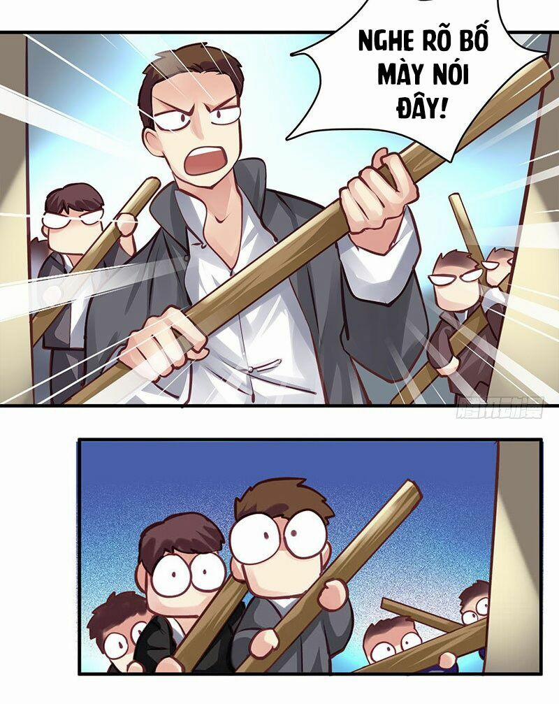 Khanh Như Tơ 42 trang 3