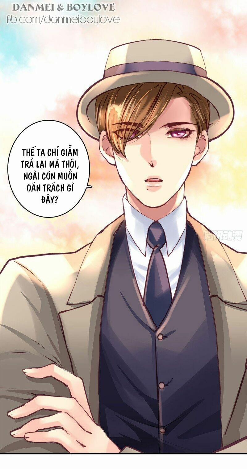 Khanh Như Tơ 42 trang 38