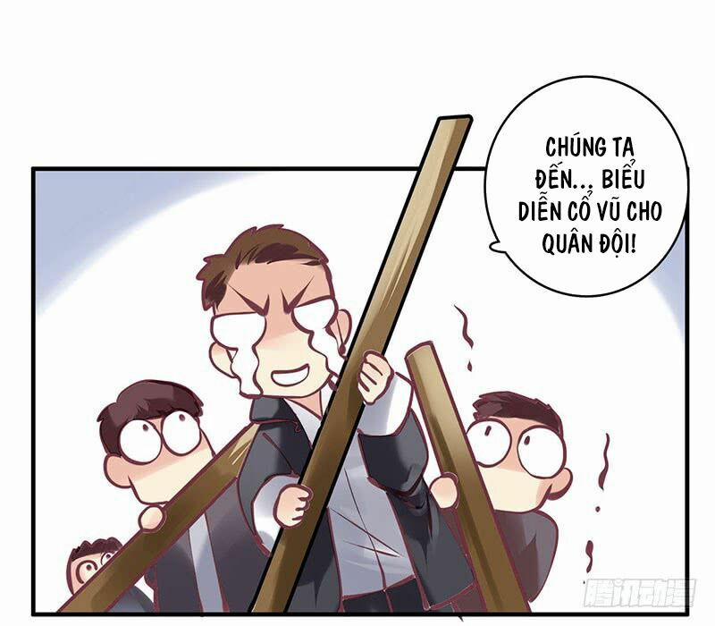 Khanh Như Tơ 42 trang 6