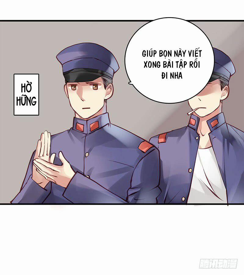 Khanh Như Tơ 42 trang 9