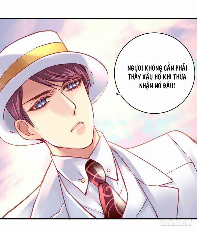 Khanh Như Tơ 43 trang 16