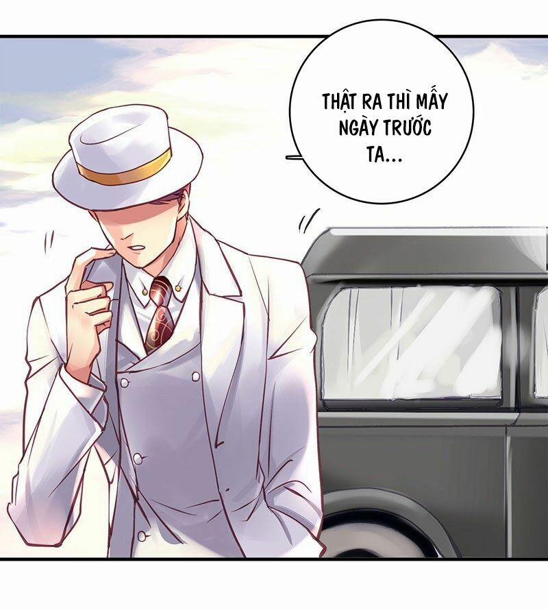 Khanh Như Tơ 43 trang 17