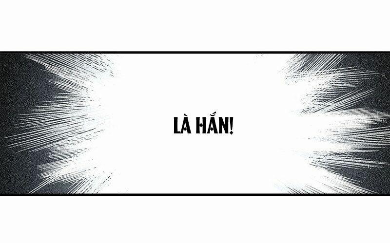 Khanh Như Tơ 43 trang 22