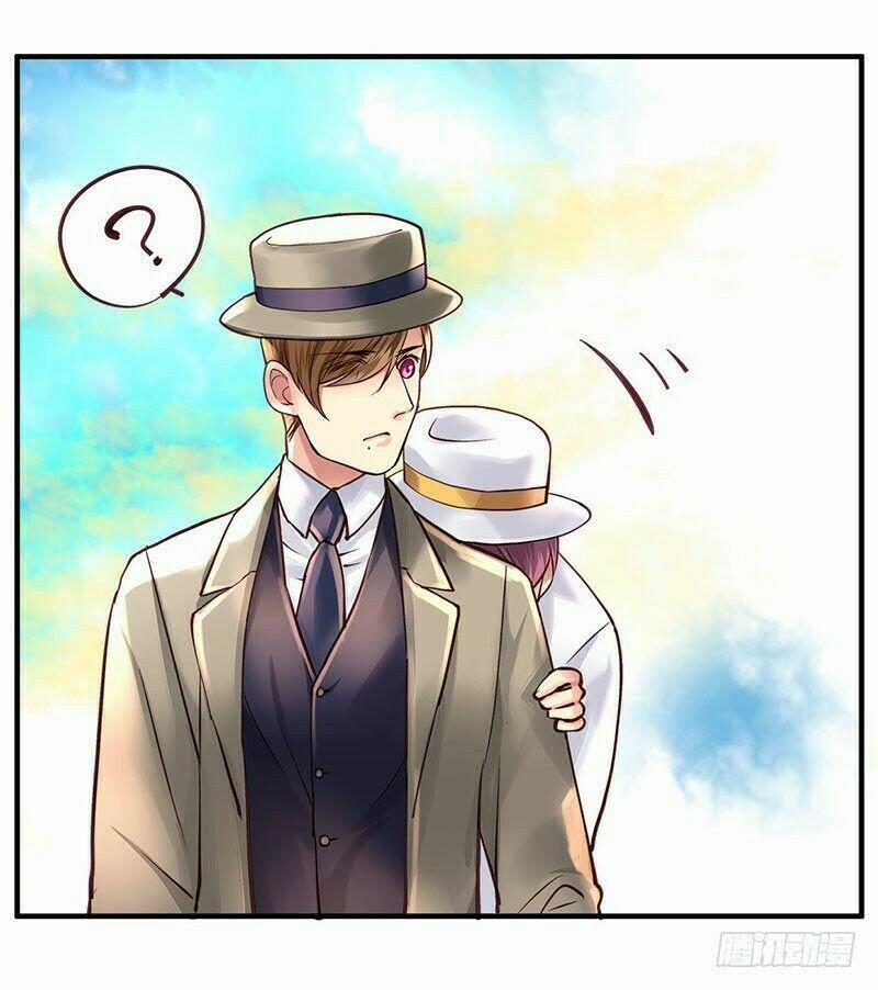 Khanh Như Tơ 43 trang 24