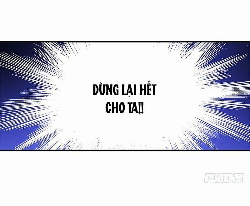 Khanh Như Tơ 43 trang 33