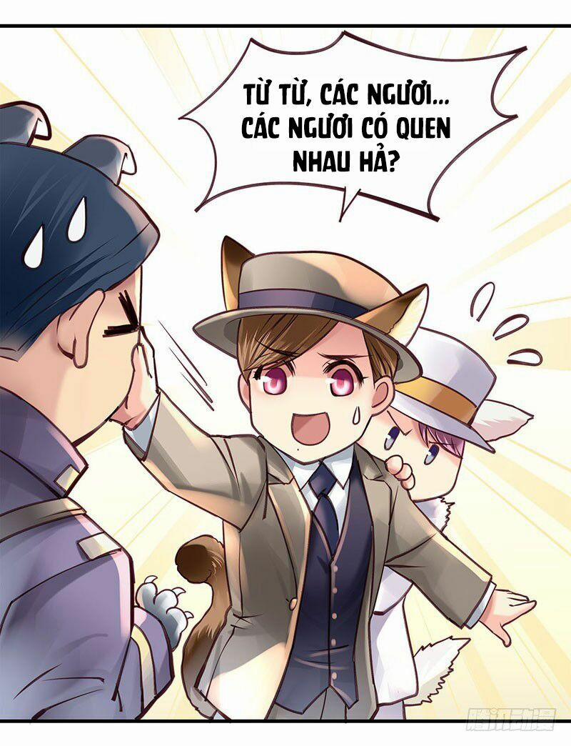 Khanh Như Tơ 43 trang 34