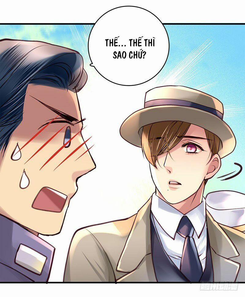 Khanh Như Tơ 43 trang 43