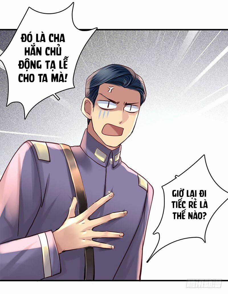 Khanh Như Tơ 43 trang 44