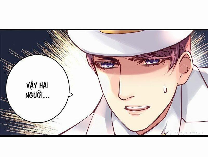 Khanh Như Tơ 43 trang 47