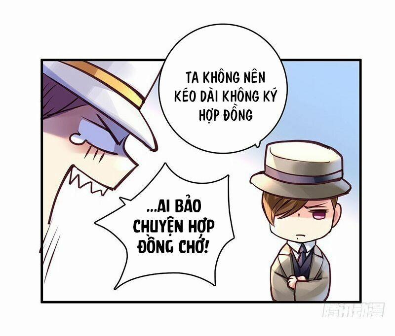 Khanh Như Tơ 43 trang 5