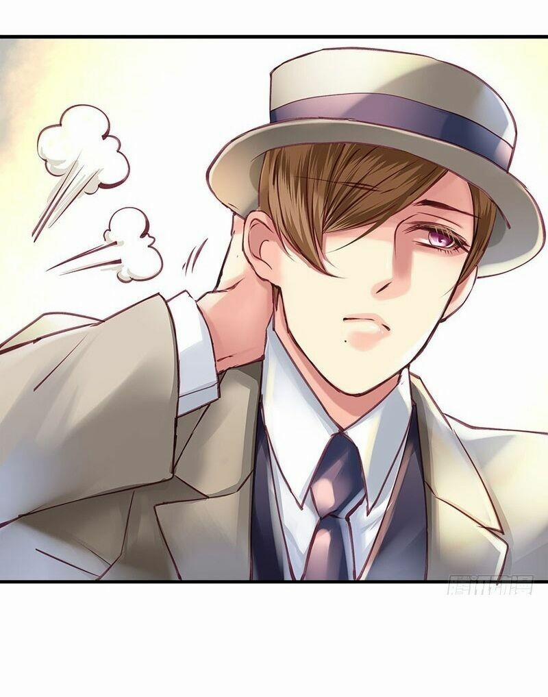 Khanh Như Tơ 43 trang 7