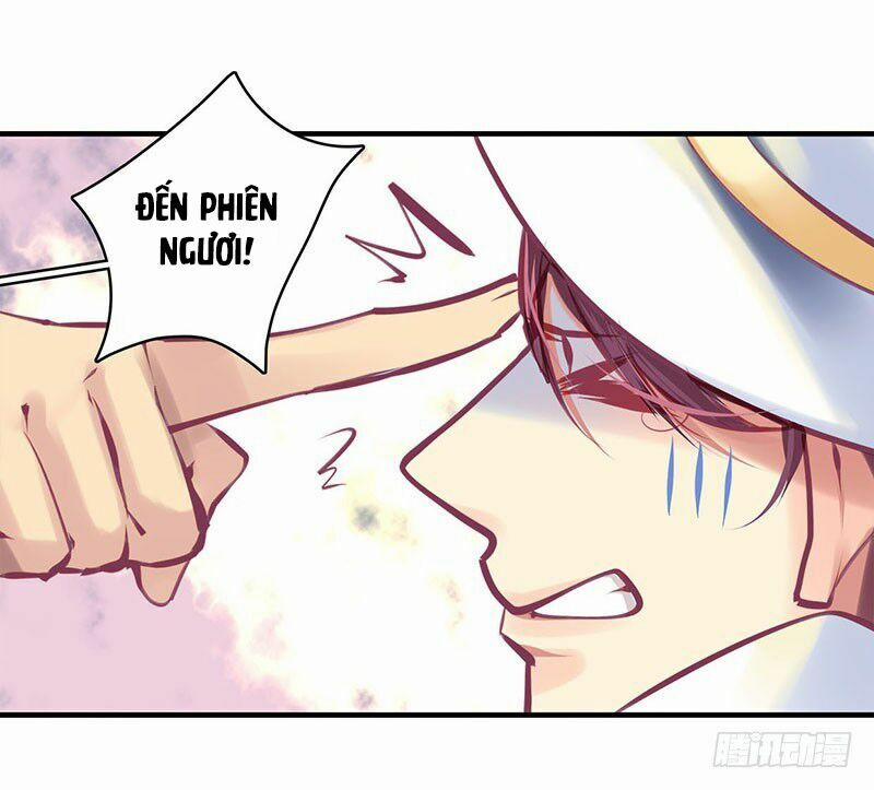 Khanh Như Tơ 44 trang 10