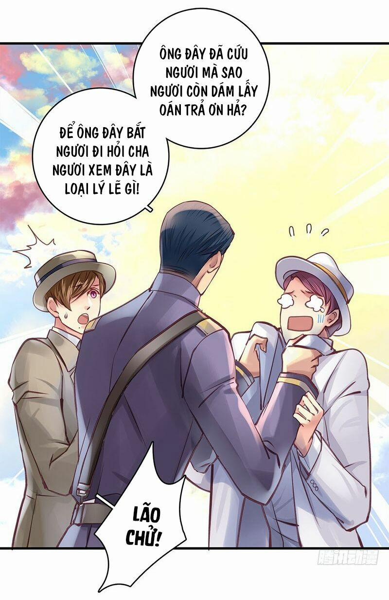 Khanh Như Tơ 44 trang 13